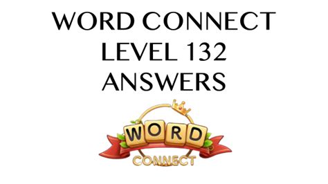 Answer key for word connect - Ask your Word Connect: Train Brain question for Android and get answers from real gamers. Wed, 06 Sep 2023 15:36:54 Game Questions & Answers. 3DS; Android; DS; ... Ask a question below and let other gamers answer your question or view answers to previously asked questions. If you think you are an expert then please try to help others ...